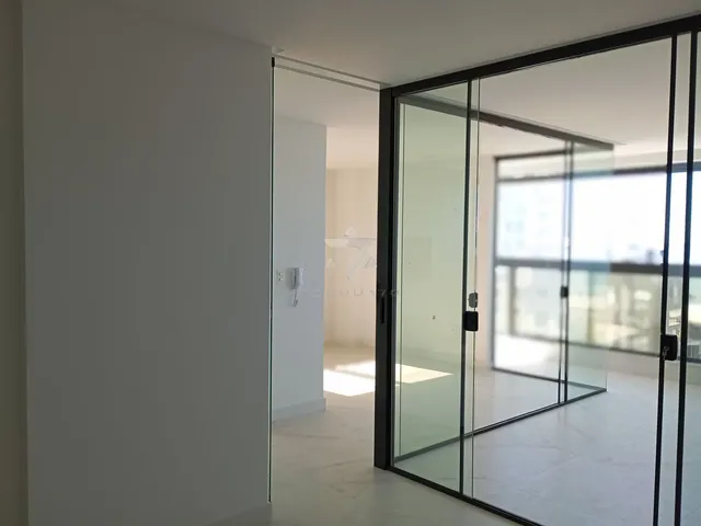 Imagem 7: Surfers Paradise Residence: Uma Vista Indescritível para a Praia Brava