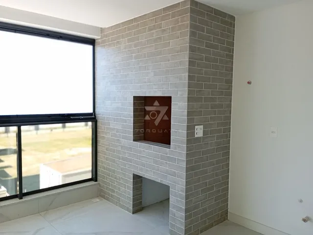 Imagem 9: Surfers Paradise Residence: Uma Vista Indescritível para a Praia Brava