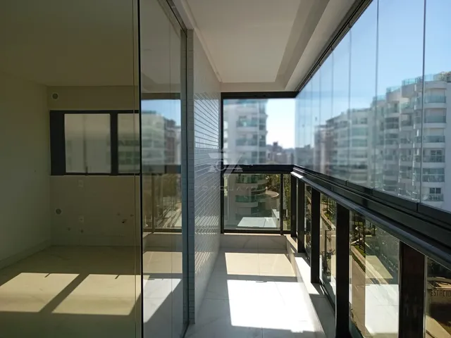 Imagem 5: Surfers Paradise Residence: Uma Vista Indescritível para a Praia Brava