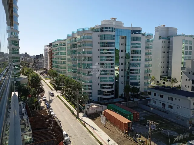 Imagem 8: Surfers Paradise Residence: Uma Vista Indescritível para a Praia Brava