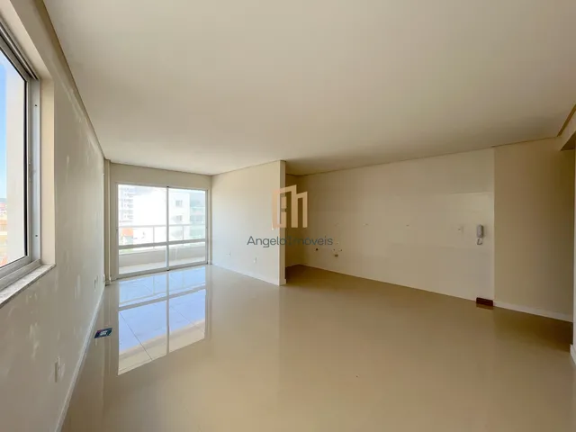 Imagem 14: Apartamento com 4 Dormitórios Frente Mar no Bairro Gravatá em Navegantes