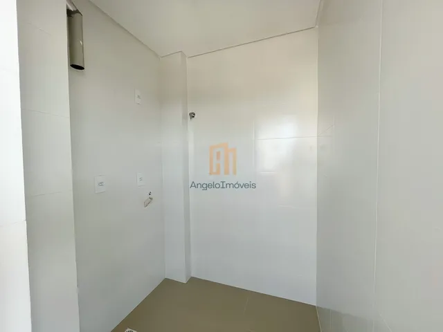 Imagem 5: Apartamento com 4 Dormitórios Frente Mar no Bairro Gravatá em Navegantes