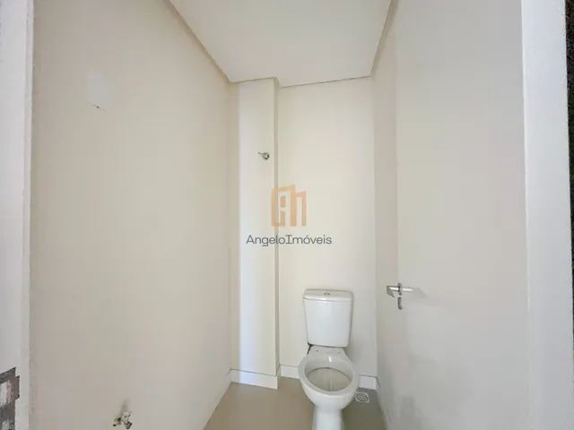 Imagem 6: Apartamento com 4 Dormitórios Frente Mar no Bairro Gravatá em Navegantes