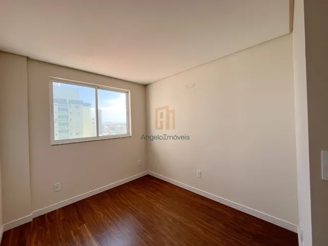 Imagem 3: Apartamento com 4 Dormitórios Frente Mar no Bairro Gravatá em Navegantes