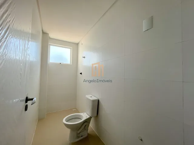 Imagem 12: Apartamento com 4 Dormitórios Frente Mar no Bairro Gravatá em Navegantes
