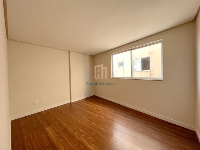 Imagem 9: Apartamento com 4 Dormitórios Frente Mar no Bairro Gravatá em Navegantes