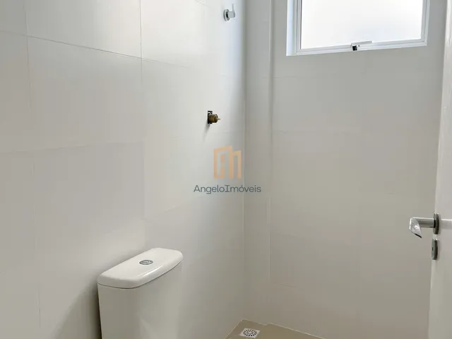 Imagem 10: Apartamento com 4 Dormitórios Frente Mar no Bairro Gravatá em Navegantes