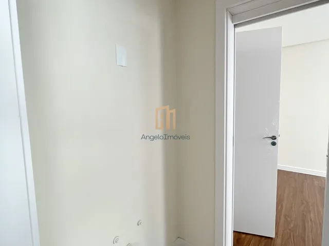 Imagem 16: Apartamento com 4 Dormitórios Frente Mar no Bairro Gravatá em Navegantes