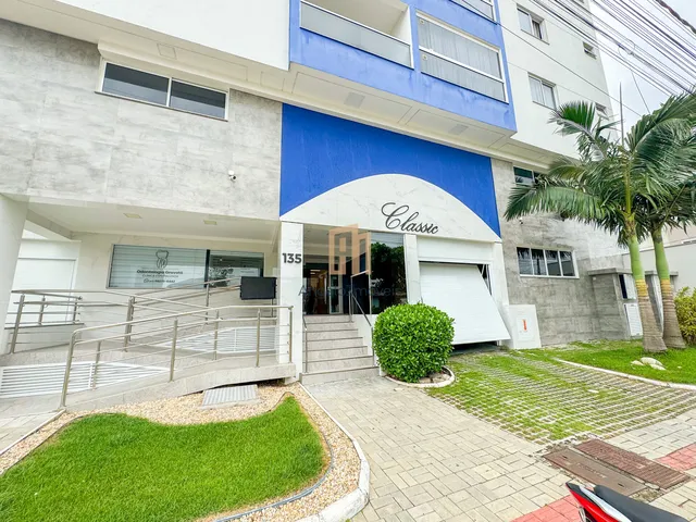 Imagem: Apartamento Mobiliado e Equipado a 350M