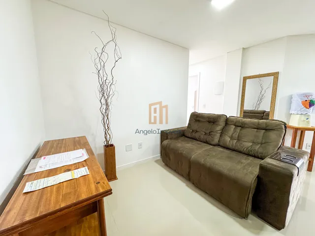 Imagem 16: Apartamento Mobiliado e Equipado a 350M da Praia no Gravatá - Navegantes/Sc