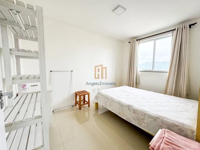 Imagem 11: Apartamento Mobiliado e Equipado a 350M da Praia no Gravatá - Navegantes/Sc