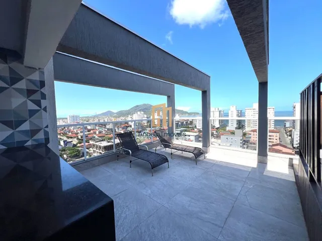 Imagem 8: Apartamento Mobiliado e Equipado a 350M da Praia no Gravatá - Navegantes/Sc