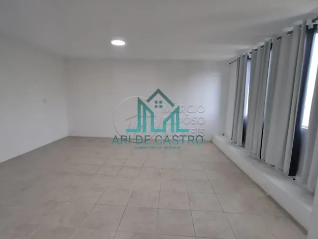 Imagem 11: Casa com 4 Suíte, hidromassagem, Piscina à venda com 337m² e 4 Vagas no Aldebaram