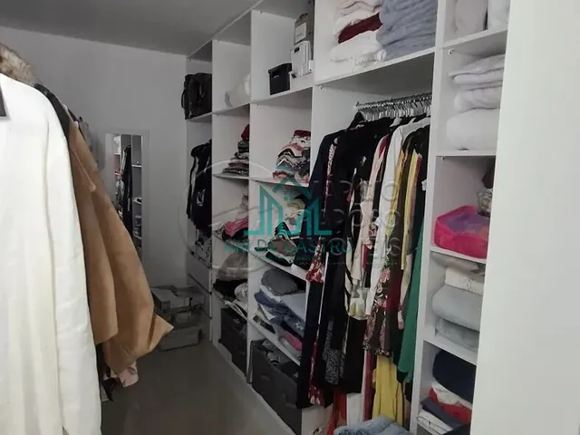 Imagem 5: Casa com 4 Suíte, hidromassagem, Piscina à venda com 337m² e 4 Vagas no Aldebaram