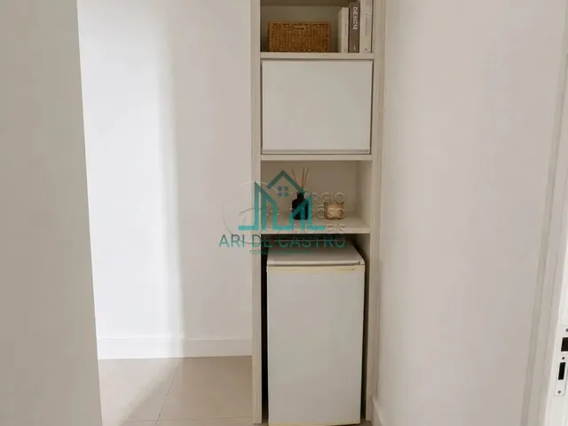 Imagem 8: Casa à Venda com 5 Suítes, 451m², Varanda Gourmet, Área Gourmet com hidromassagem, em