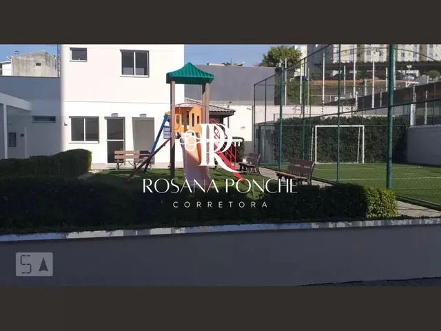 Imagem 12: Apartamento Mobiliado com 3 Dormitórios, Sendo 1 Suíte e 2 Vagas em Bela Vista, São José/Sc