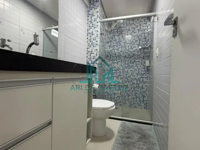 Imagem 8: Apartamento Quarto e Sala, 47m², Mobiliado à venda na Ponta Verde em Maceió Alagoas