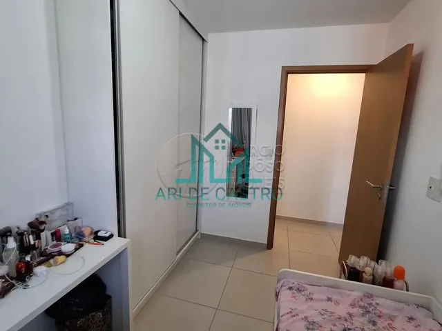 Imagem 8: Apartamento com 3 Quartos, 80m² e Varanda Gourmet à venda na Ponta Verde - Maceió