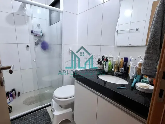Imagem 14: Apartamento com 3 Quartos, 80m² e Varanda Gourmet à venda na Ponta Verde - Maceió