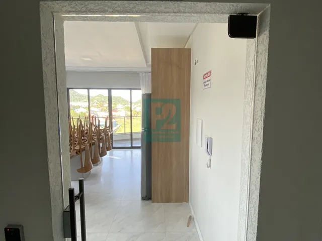 Imagem 7: Ampla Cobertura de 3 Suítes na Praia de Bombas em Bombinhas/SC