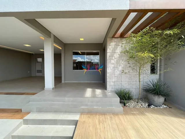 Imagem 16: Casa Alto Padrão Reformada