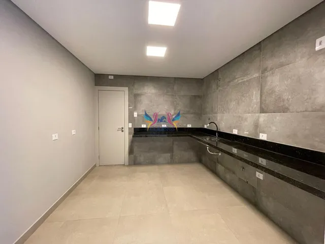 Imagem 6: Casa Alto Padrão Reformada