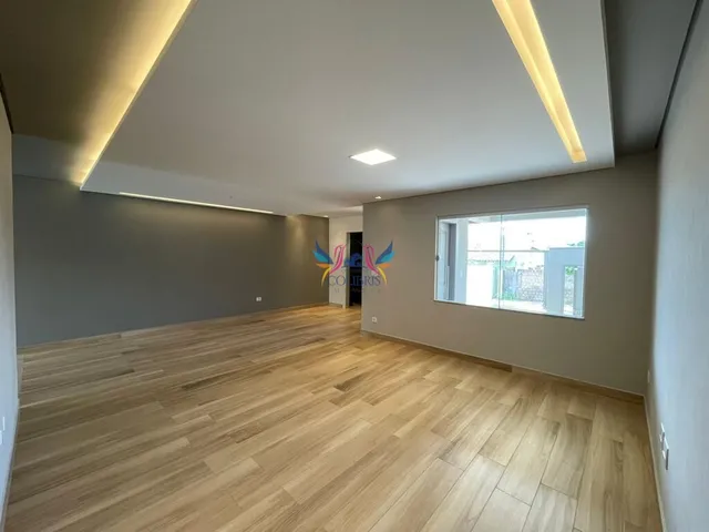 Imagem 4: Casa Alto Padrão Reformada