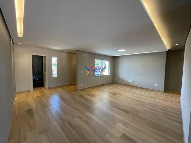 Imagem 15: Casa Alto Padrão Reformada
