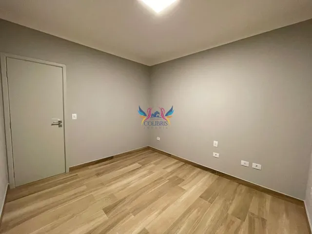 Imagem 3: Casa Alto Padrão Reformada