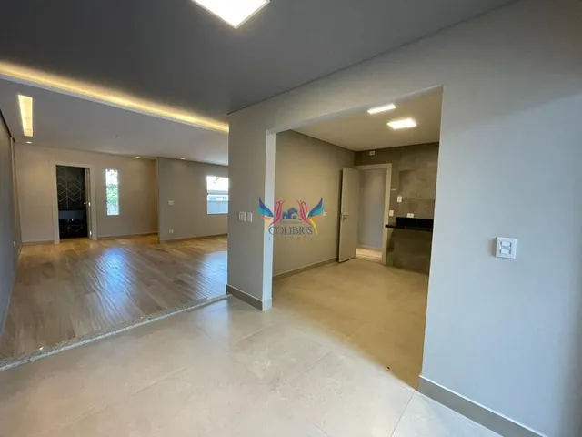 Imagem 13: Casa Alto Padrão Reformada