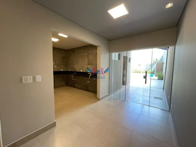 Imagem 12: Casa Alto Padrão Reformada