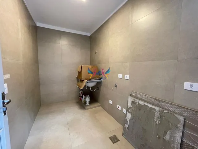 Imagem 11: Casa Alto Padrão Reformada