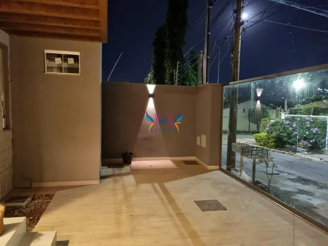 Imagem 10: Casa Alto Padrão Reformada