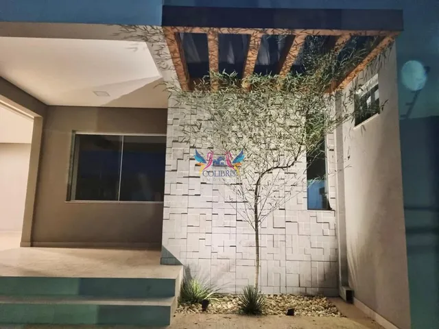 Imagem 7: Casa Alto Padrão Reformada