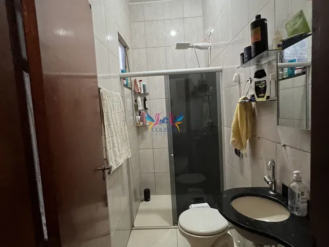 Imagem 14: Casa Alvenaria em Vila Nova Campo Grande, Campo Grande/Ms