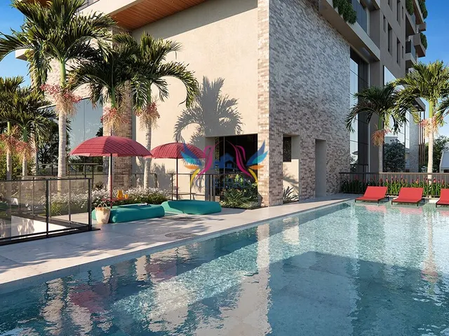 Imagem 10: Dom Apartamento com 3 dormitórios
