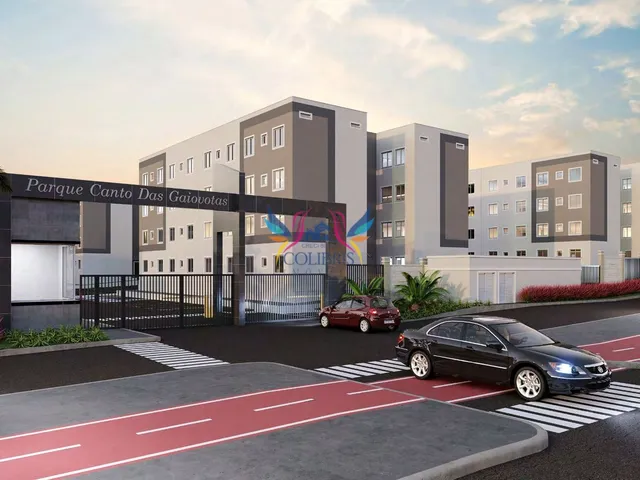 Imagem 9: Apartamento À Venda