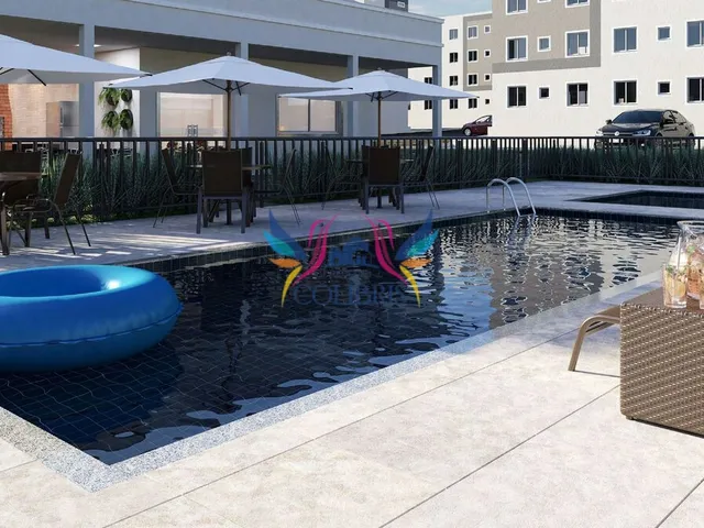 Imagem 7: Apartamento À Venda