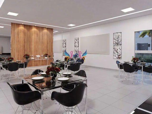 Imagem 8: Apartamento À Venda