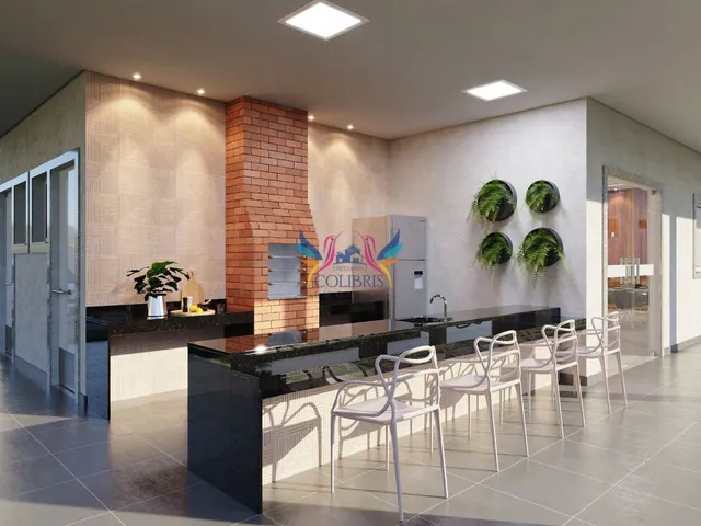 Imagem 12: Apartamento À Venda