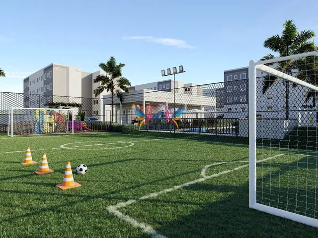 Imagem 3: Apartamento À Venda