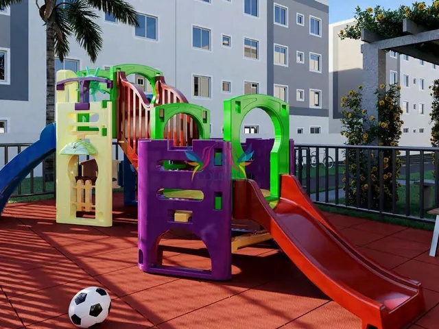 Imagem 5: Apartamento À Venda