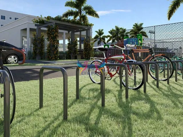 Imagem 4: Apartamento À Venda