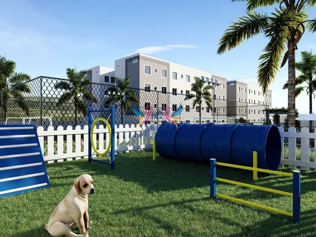 Imagem 2: Apartamento À Venda