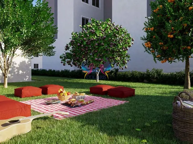 Imagem 6: Apartamento À Venda