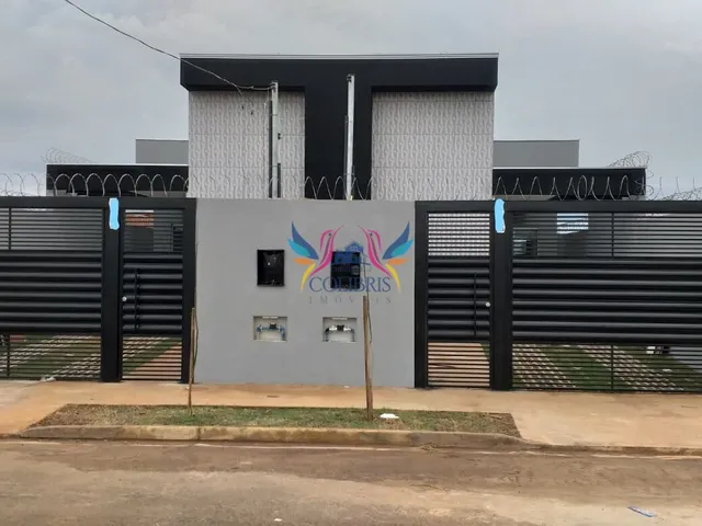 Imagem: Casa à venda