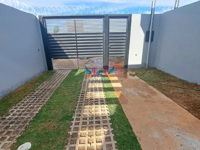 Imagem 8: Casa à venda Casa com 2 dormitórios