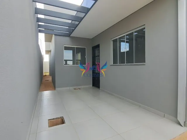 Imagem 3: Casa à venda Casa com 2 dormitórios