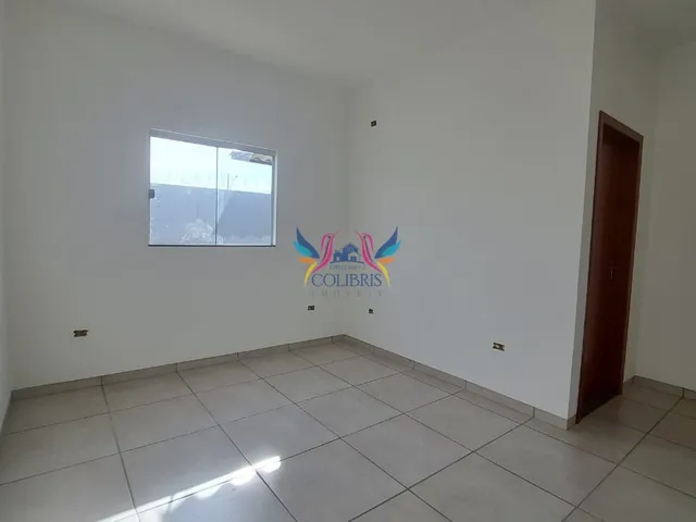 Imagem 2: Casa à venda Casa com 2 dormitórios
