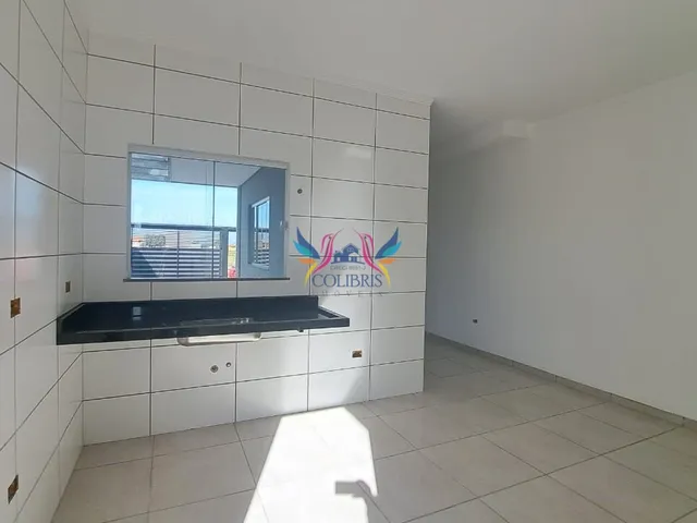 Imagem 13: Casa à venda Casa com 2 dormitórios